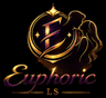Euphoric LS